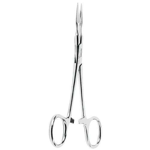 Parodontics forceps - 0102-1 - ASA Dental - Stieglitz