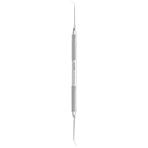 Diagnostic dental explorer - 0704-16D2 - ASA Dental - double-ended