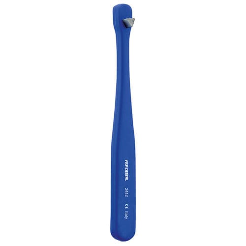 Band pusher - 2412 - ASA Dental
