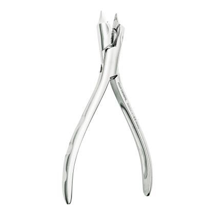 Orthodontic pliers - 8801-1, 8801-2 - ASA Dental - wire-cutting