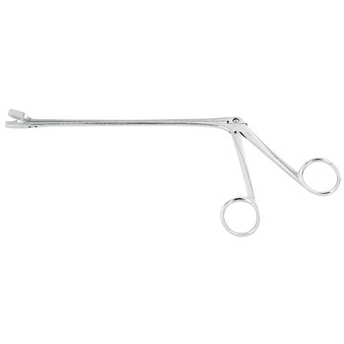 Parodontics forceps - 0103-78 - ASA Dental - bone-cutting / rongeur
