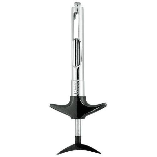 Anesthesia syringe -  0480-5 - ASA Dental