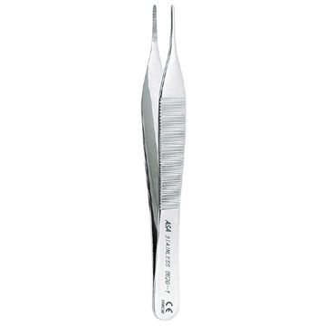 Surgery forceps - 0620 - ASA Dental - Adson
