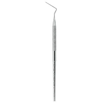 Endodontic spreader - 0800-2 - ASA Dental