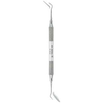 Carver - MV1500-02 - ASA Dental
