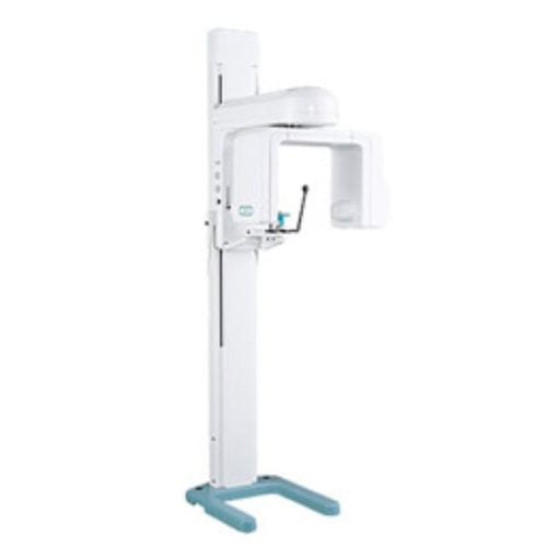 Panoramic Xray system CYPHER E ASAHI Roentgen digital / 80 kV
