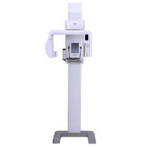 Analog panoramic X-ray system - AUTOIIIE - ASAHI Roentgen