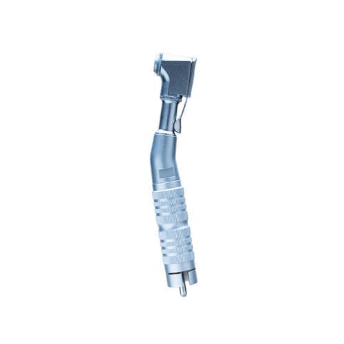 Dental prophylaxis contraangle handpiece AHP53 ASEPTICO air