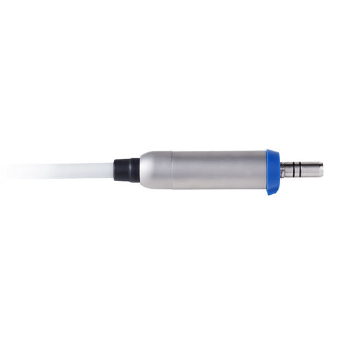 Dental micromotor - BA160530  - BA International - electric