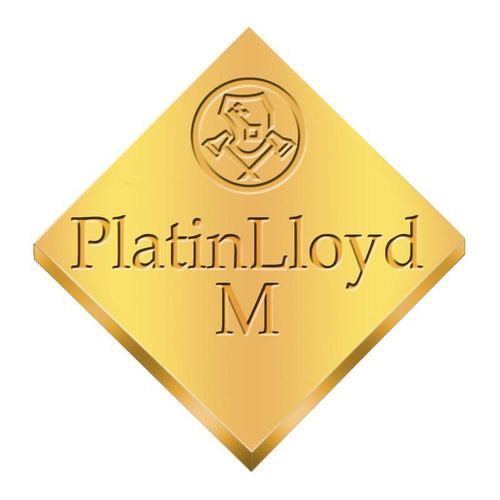 Metal dental material - PlatinLloyd® M - BEGO - alloy / for dental crowns / for dental bridges
