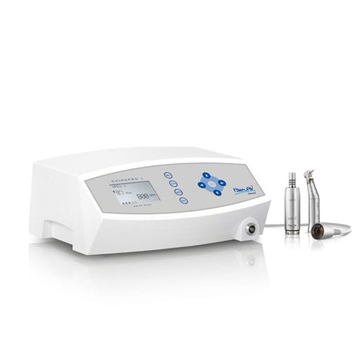 Dental surgery micromotor control unit CHIROPRO L series BienAir