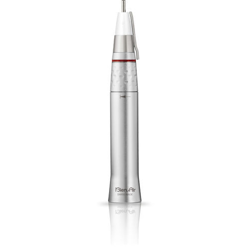 Dental handpiece - PM  - Bien-Air Dental - maxillofacial surgery / air / 1:2