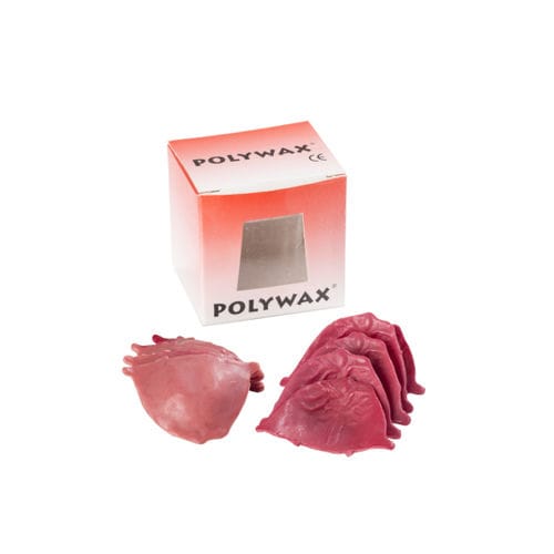 Wax dental material - 2350 - BILKIM CO. LTD. - casting