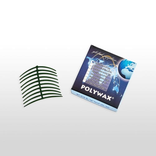 Wax dental material - 700 - BILKIM CO. LTD. - casting