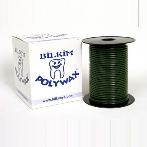 Wax dental material - 600 - BILKIM CO. LTD. - casting