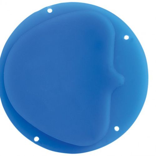 Wax dental material - 2111/2 - BILKIM CO. LTD. - for dental restorations / CAD/CAM / casting