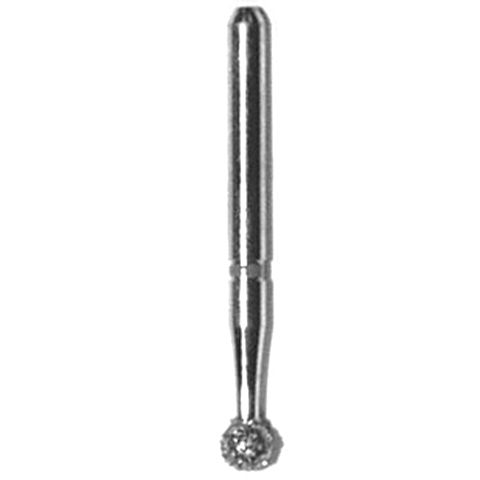 Dental surgery burr - 122-108 - BioHorizons