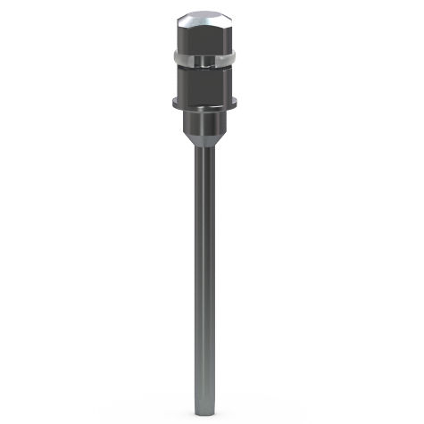 Hexagonal prosthodontic screwdriver - 300-354 - BioHorizons