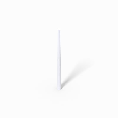 Fiber root post - AVANT® - BIOLOREN s.a.s. di Ratti Andrea Alessandro & C.  