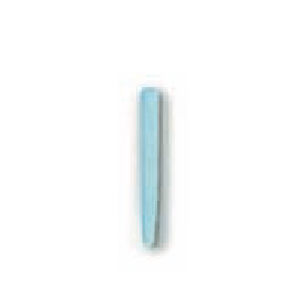 Fiber endodontic post - TP OV series - BIOLOREN s.a.s. di Ratti Andrea Alessandro & C.  