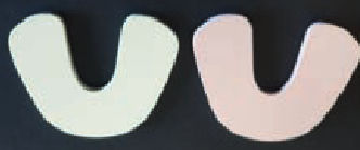 Resin dental material - TA 5.5  series - BIOLOREN s.a.s. di Ratti Andrea Alessandro & C.   - for dental prostheses / biocompatible