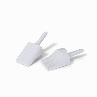 Fiber endodontic post - Monocore® - BIOLOREN s.a.s. di Ratti Andrea Alessandro & C.  