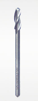 Dental burr - B-40 - BK-MEDENT Co., Ltd.   - zirconia