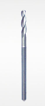 Dental burr - B-30 - BK-MEDENT Co., Ltd.   - zirconia