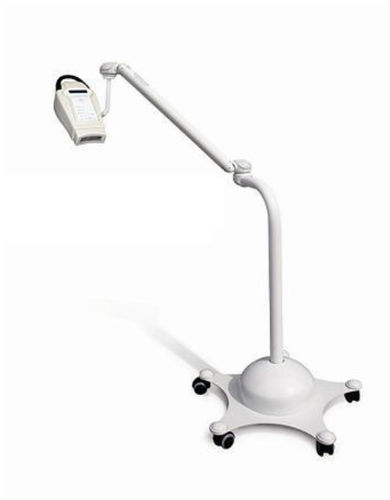 Dental whitening lamp - WHITEDENT PLUS - BMS DENTAL - LED