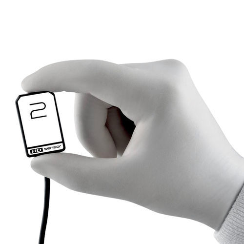 Dental radiography intraoral detector XVS Castellini