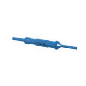 Dental implant insertion tool - 07000205 - Cendres+Métaux SA  