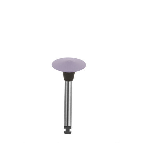 Dental burr - 2327RA - Coltene Whaledent AG - silicon / polishing