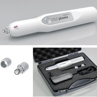 Plasma curing light - CUM 1080250 - Cumdente GmbH   - dental