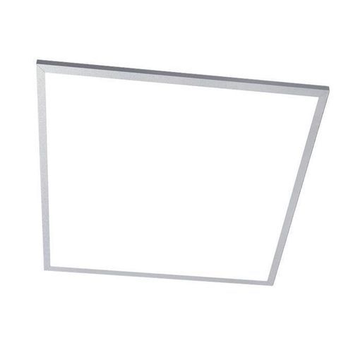 Hospital LED panel - LP50 - D-TEC AB - built-in / recessed / for ceiling