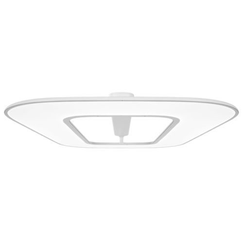 Dental clinic lighting - C209 - D-TEC AB - laboratory / aesthetic medicine / for veterinary clinics