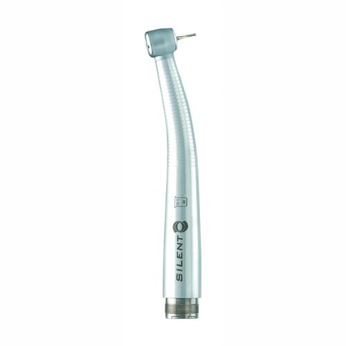 Dental turbine MRS400 FG DABI ATLANTE air / aluminum / autoclavable