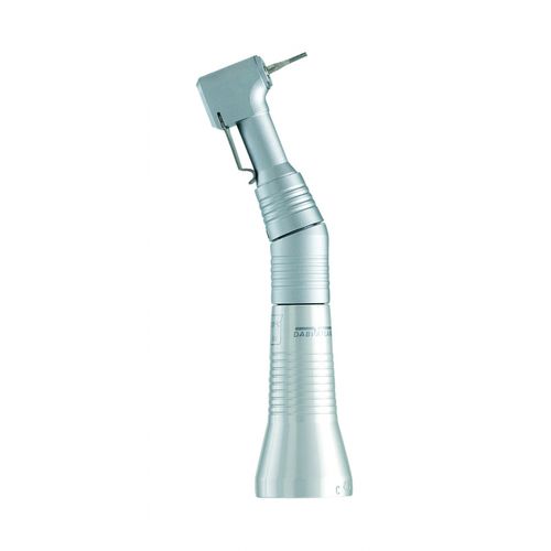 Dental contra-angle - DABI ATLANTE - air / autoclavable
