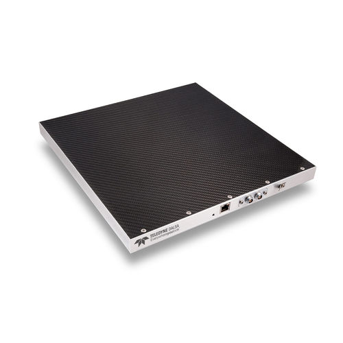 Mammography flat panel detector - Xineos-2329  - Teledyne DALSA   - 9 x 12