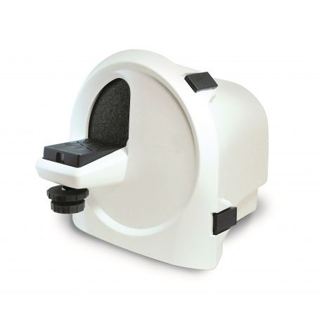 Wet dental trimmer - TRIM-2 - Carlo De Giorgi