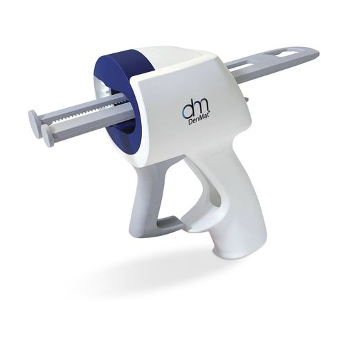 Dental gun - 030799106 - DenMat Holdings
