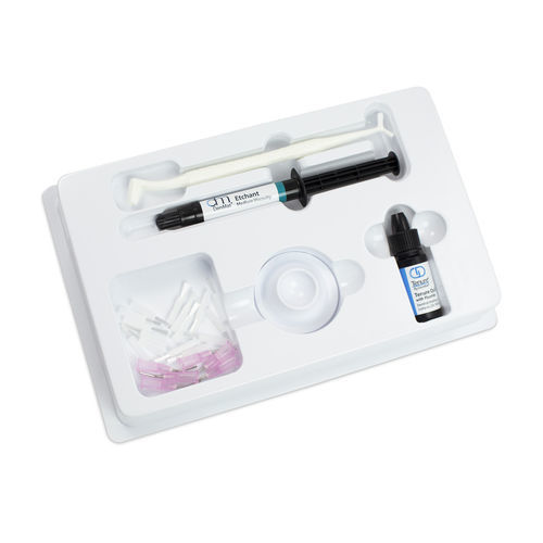 Dental bond - 031145700 - DenMat Holdings