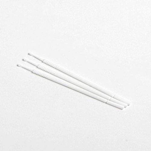 Super fine dental micro-applicator - TD7100 - DENTAL MARKET s.r.l.  