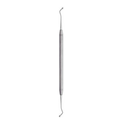 Filling instrument - TD4069 - DENTAL MARKET s.r.l.  