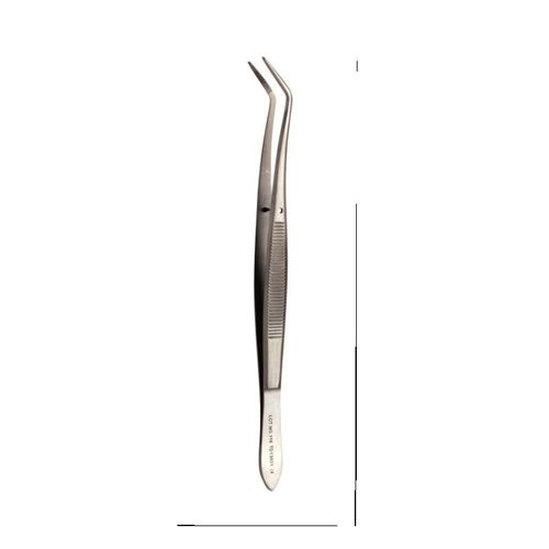 Dressing forceps - TD13001 - DENTAL MARKET s.r.l.   - Meriam