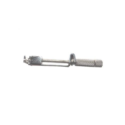 Tofflemire dental matrix retainer - TD11032 - DENTAL MARKET s.r.l.  