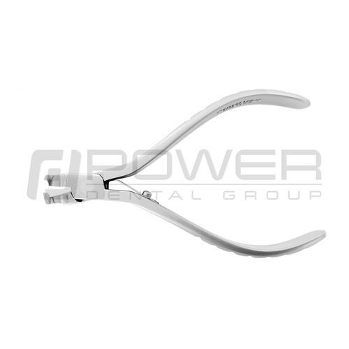 Orthodontic pliers 5748 Power Dental USA