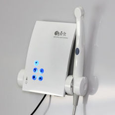 Intraoral camera - spirit - DENTALL   - digital / CCD / LED
