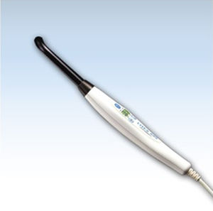 Dental curing light - LITEX 695 - DENTAMERICA, Inc.   - LED