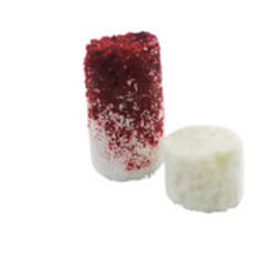 Synthetic bone substitute - OSTEON™ Il - Dentium - for dental sugery / malleable
