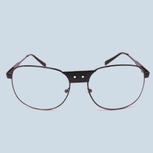Surgical loupe frame - DentLight
